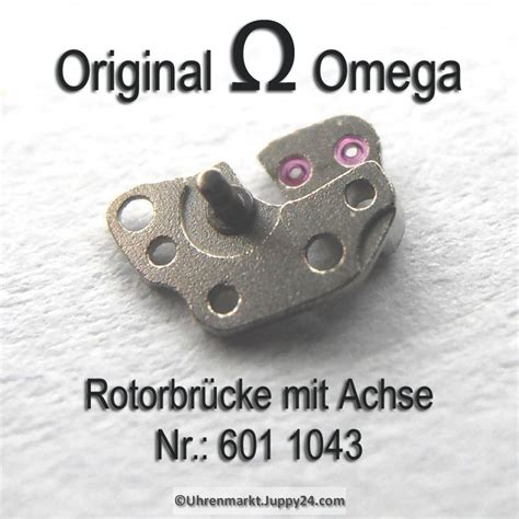 omega factory 661-1043
